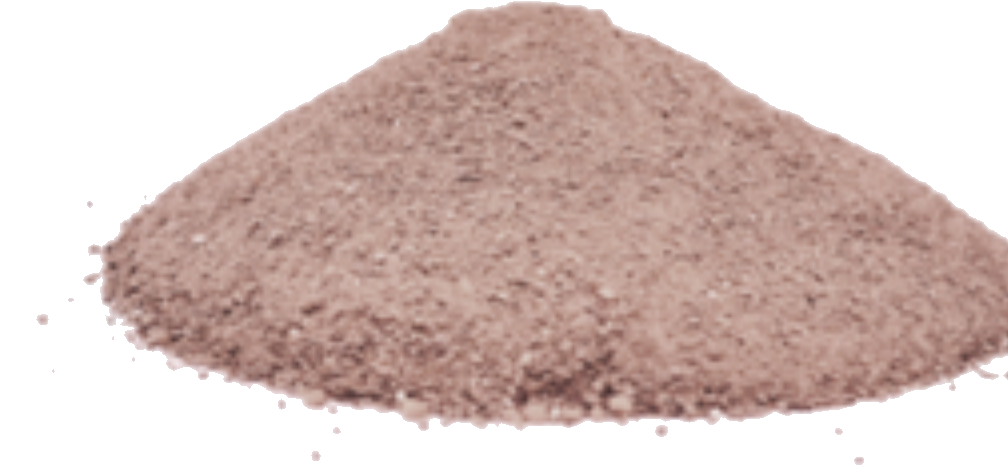 SILICATO DE POTÁSSIO — Silicato de Potássio